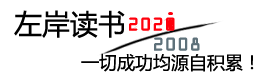 讯识